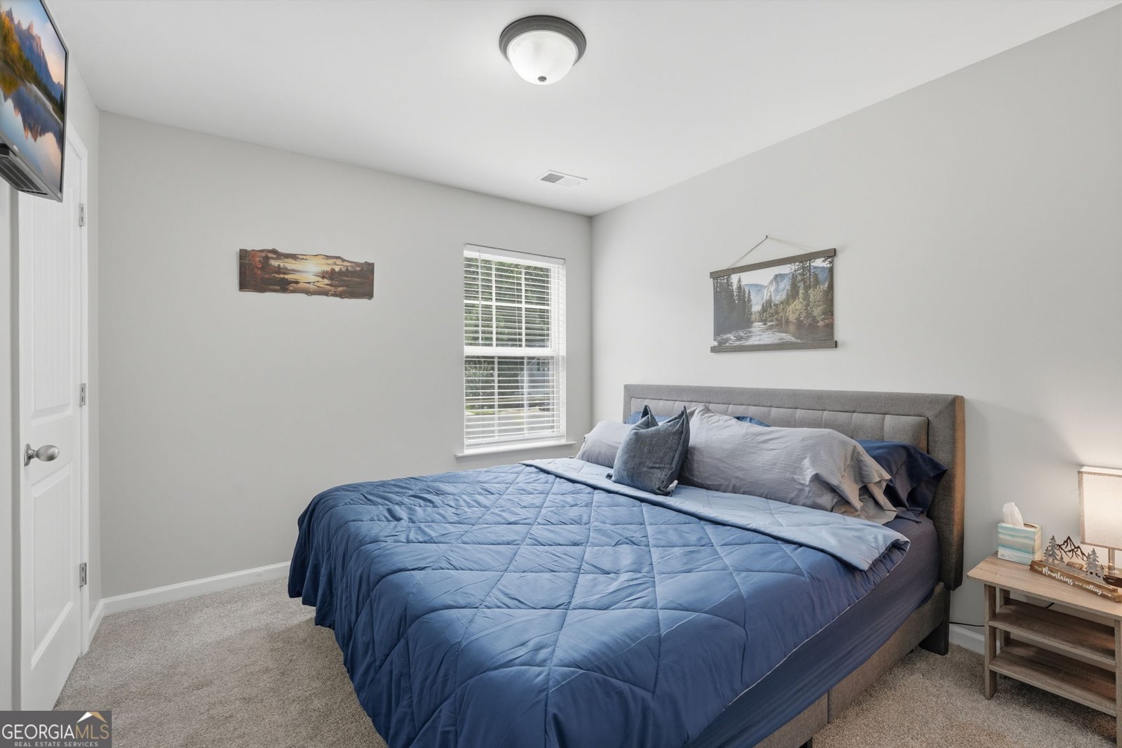 113 Sandberg Way Dawsonville - Photo 29