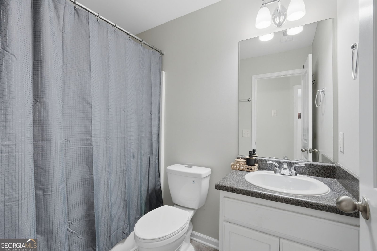 113 Sandberg Way Dawsonville - Photo 32