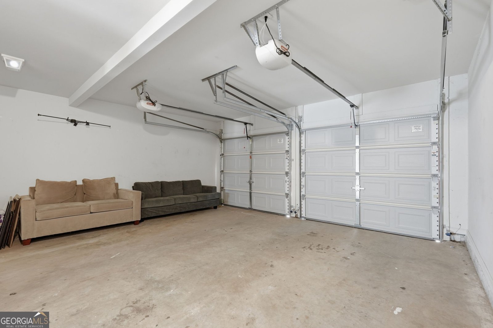 113 Sandberg Way Dawsonville - Photo 45