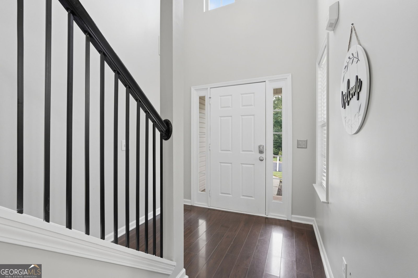 113 Sandberg Way Dawsonville - Photo 6