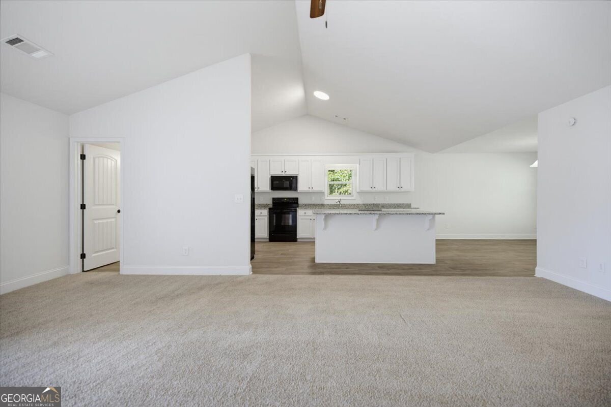 2320 Spring Brook Drive Monroe - Photo 10