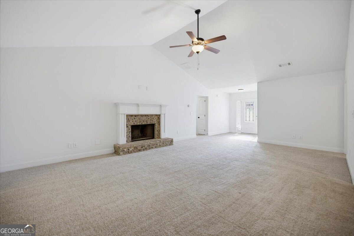 2320 Spring Brook Drive Monroe - Photo 11