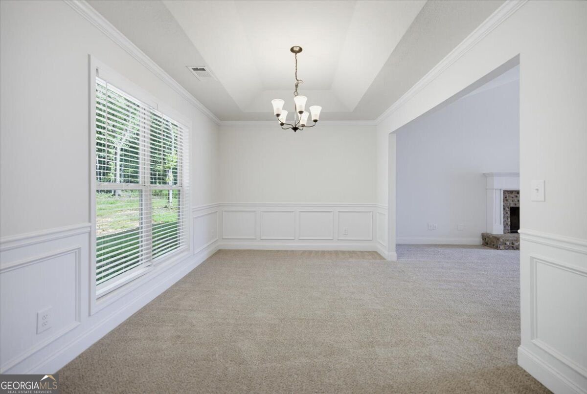 2320 Spring Brook Drive Monroe - Photo 12