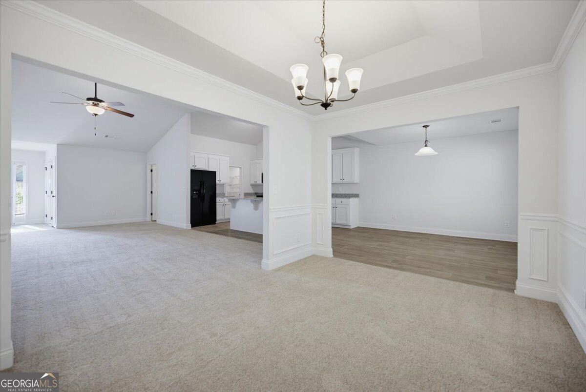 2320 Spring Brook Drive Monroe - Photo 13