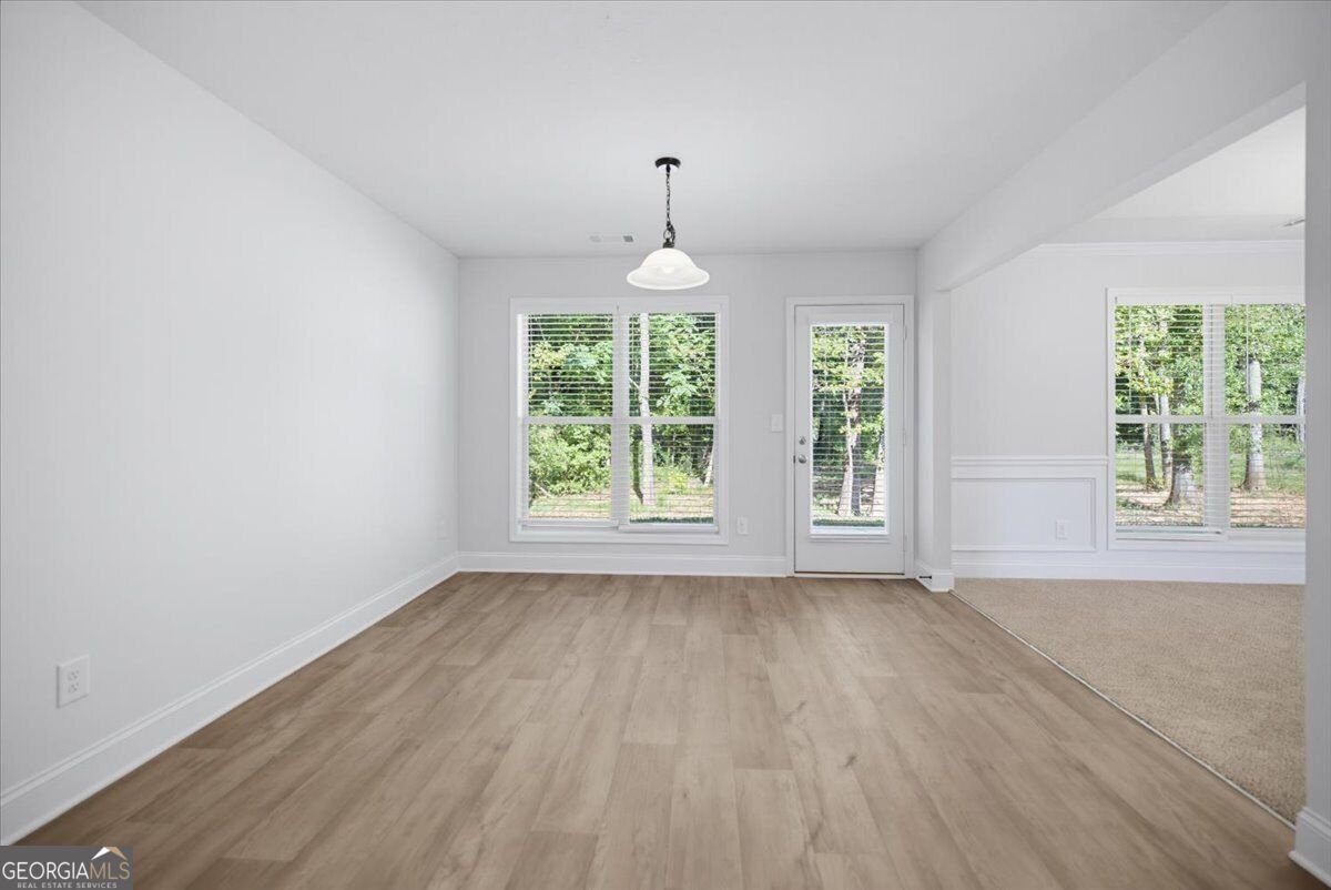 2320 Spring Brook Drive Monroe - Photo 14
