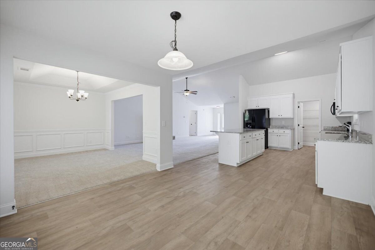 2320 Spring Brook Drive Monroe - Photo 15