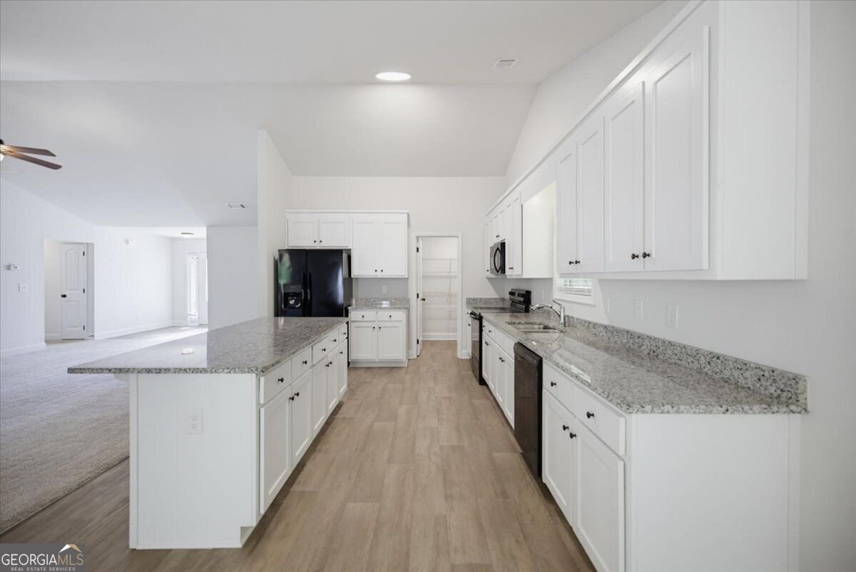 2320 Spring Brook Drive Monroe - Photo 16