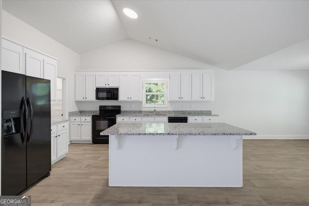 2320 Spring Brook Drive Monroe - Photo 17