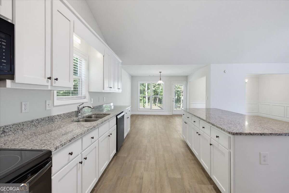 2320 Spring Brook Drive Monroe - Photo 18