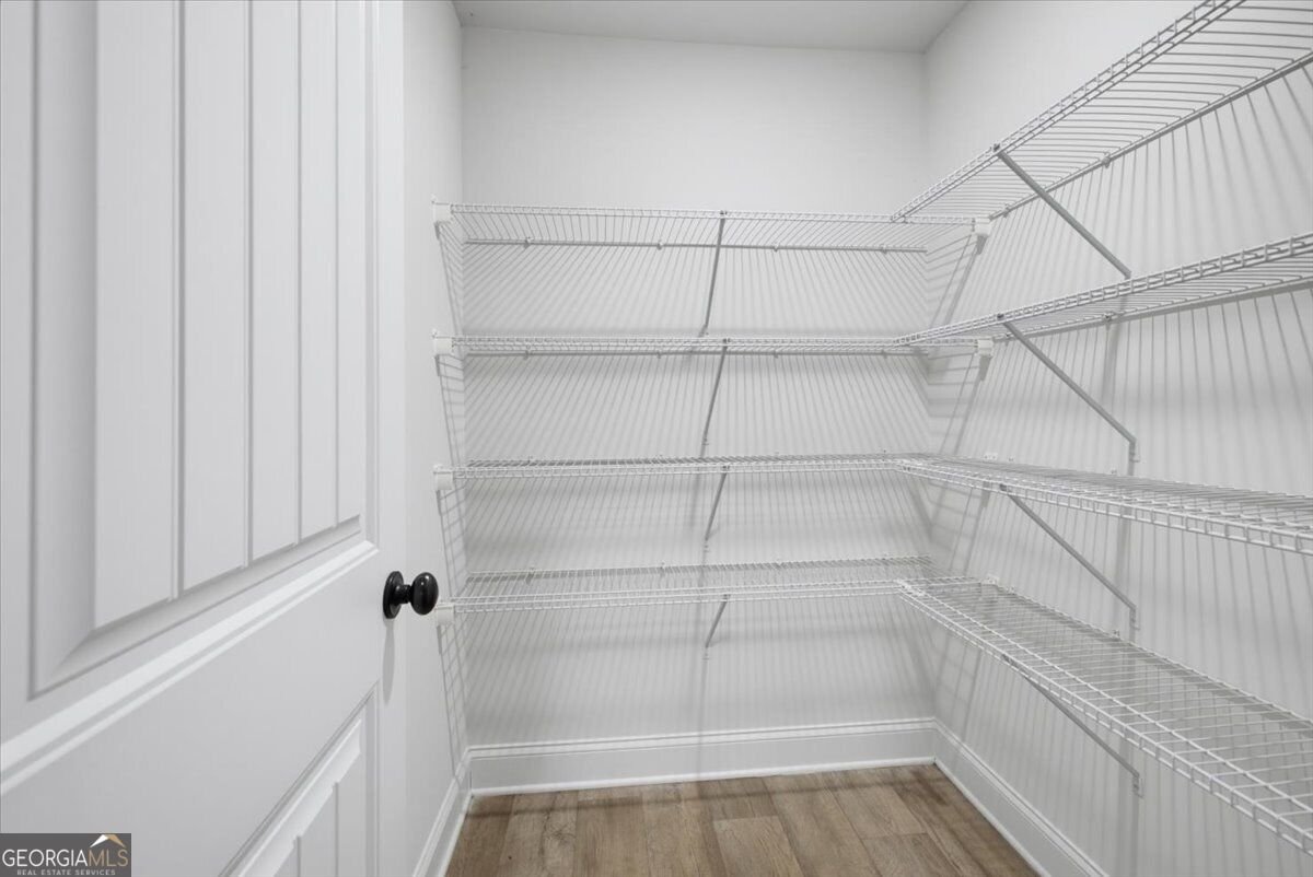 2320 Spring Brook Drive Monroe - Photo 19