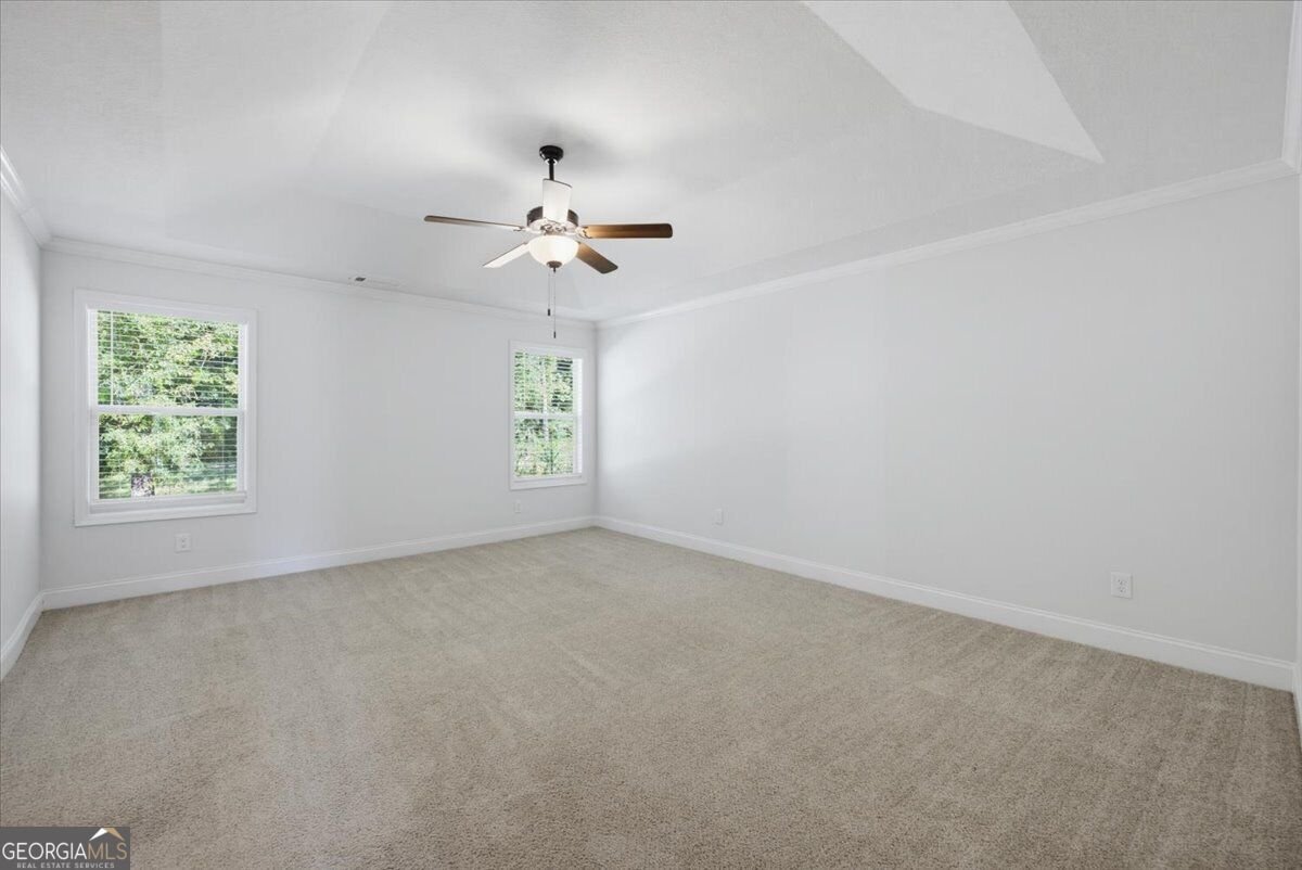 2320 Spring Brook Drive Monroe - Photo 20