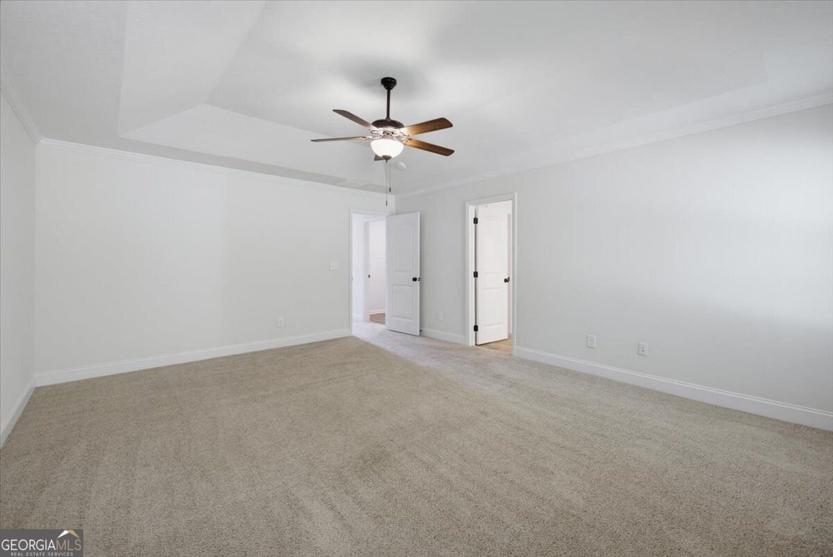 2320 Spring Brook Drive Monroe - Photo 21
