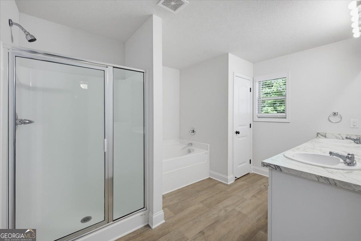 2320 Spring Brook Drive Monroe - Photo 22
