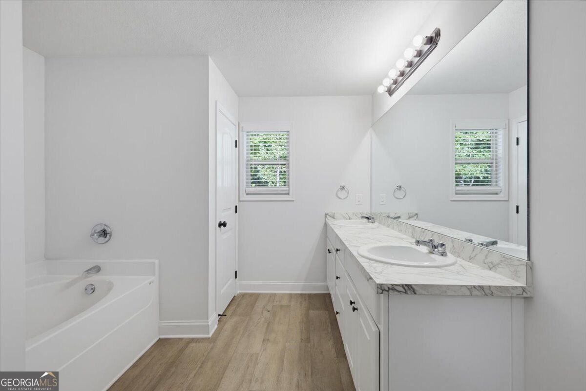 2320 Spring Brook Drive Monroe - Photo 23