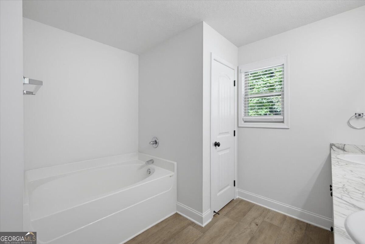2320 Spring Brook Drive Monroe - Photo 24