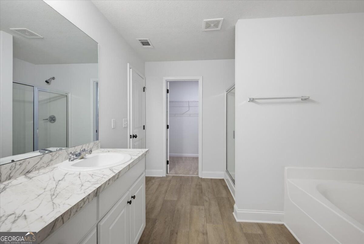 2320 Spring Brook Drive Monroe - Photo 25