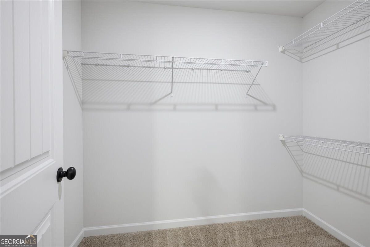 2320 Spring Brook Drive Monroe - Photo 26