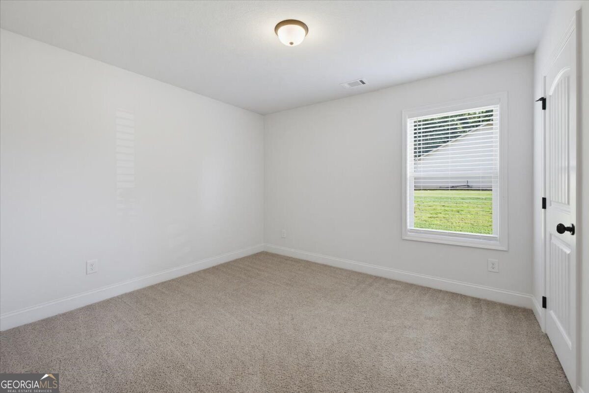 2320 Spring Brook Drive Monroe - Photo 27