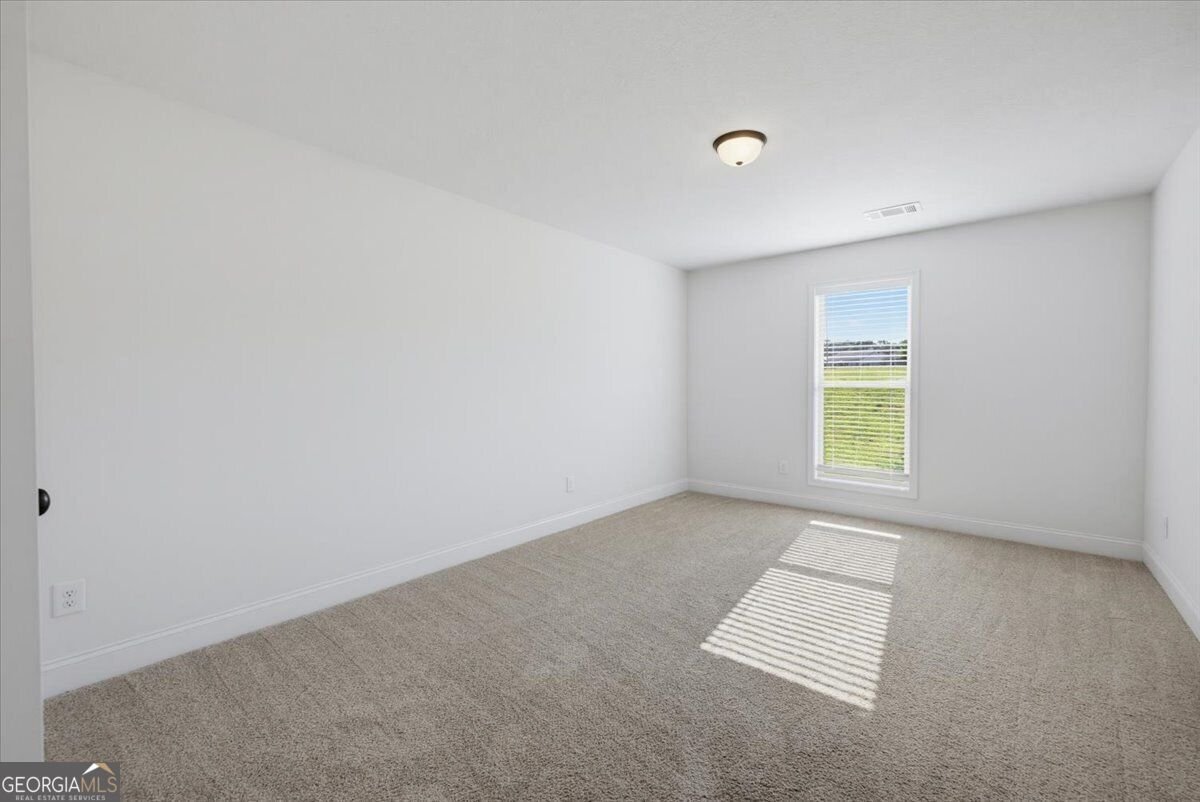 2320 Spring Brook Drive Monroe - Photo 28
