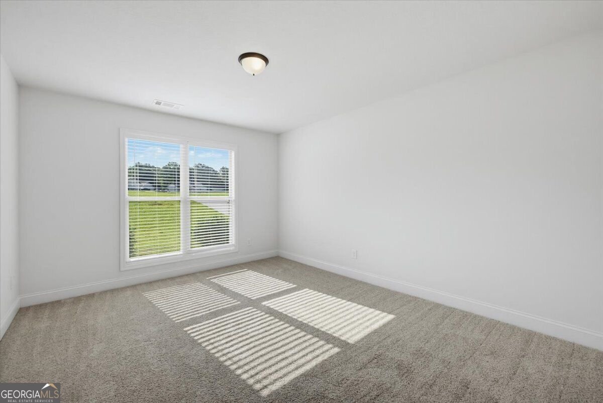 2320 Spring Brook Drive Monroe - Photo 29
