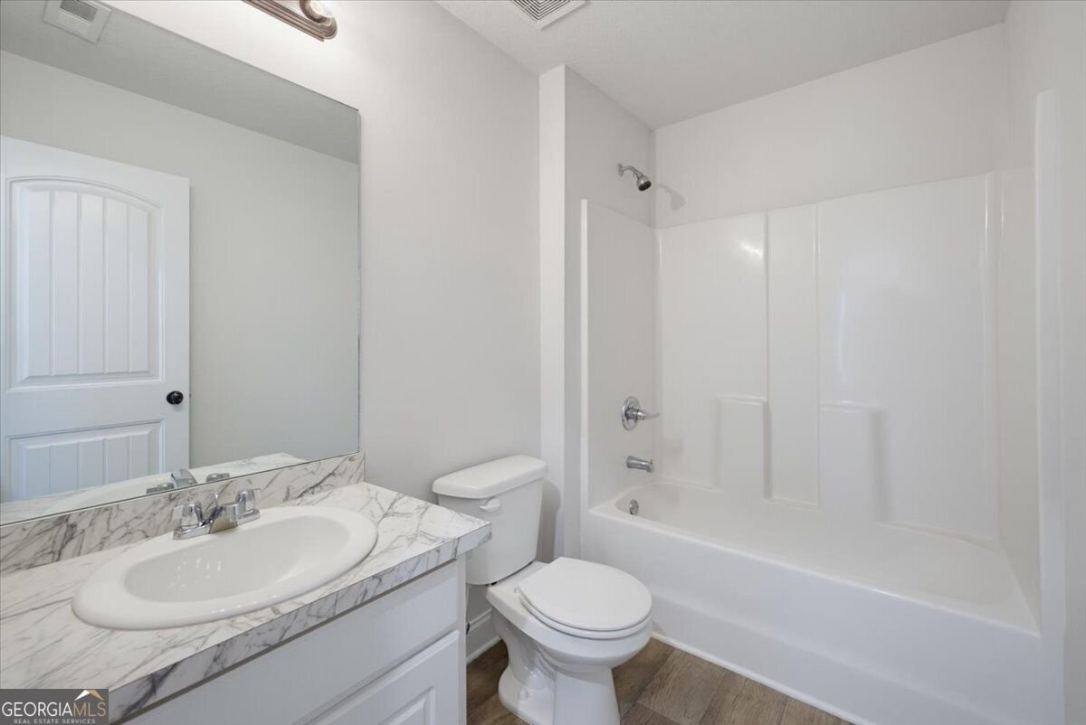 2320 Spring Brook Drive Monroe - Photo 30