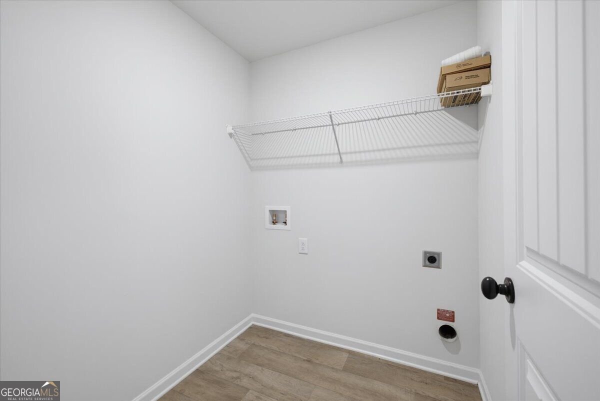 2320 Spring Brook Drive Monroe - Photo 31