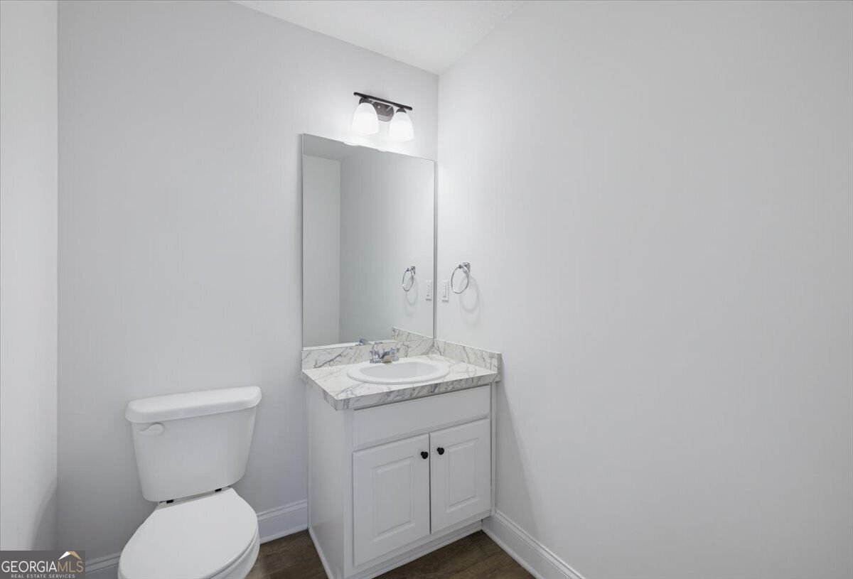 2320 Spring Brook Drive Monroe - Photo 32