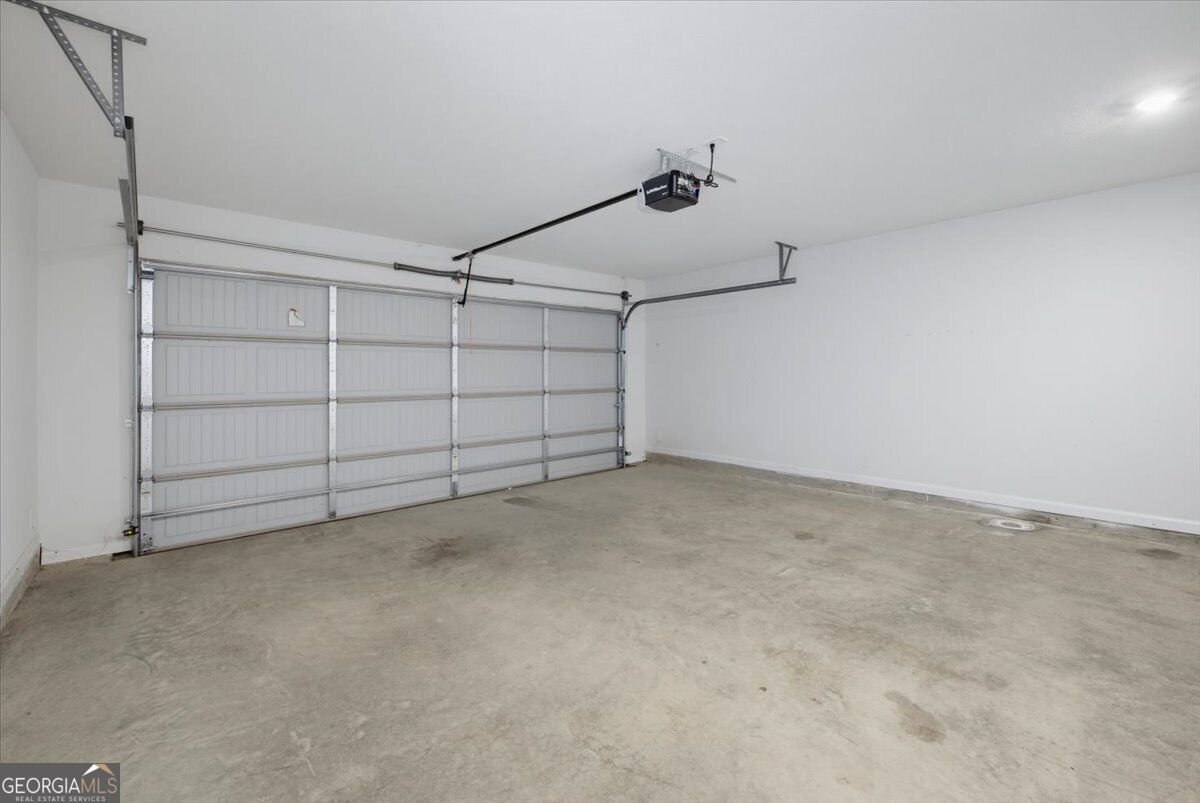 2320 Spring Brook Drive Monroe - Photo 33