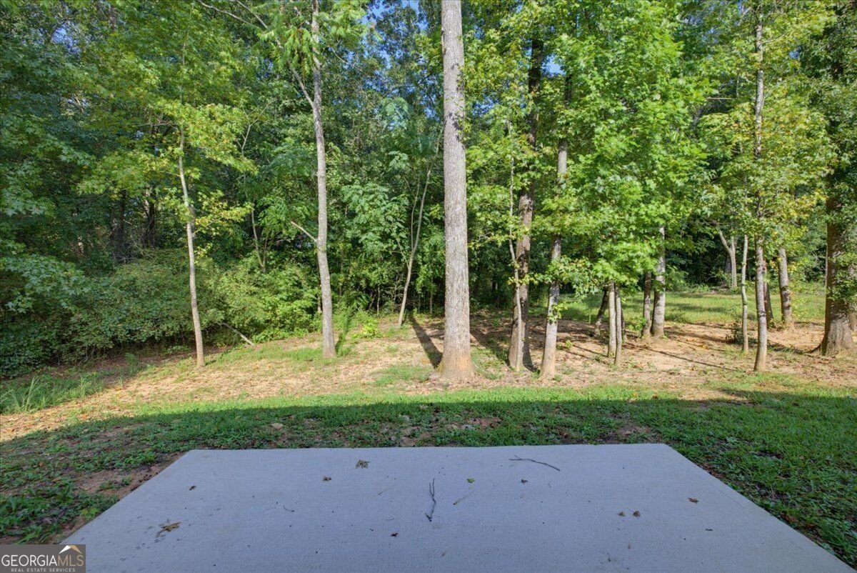 2320 Spring Brook Drive Monroe - Photo 34