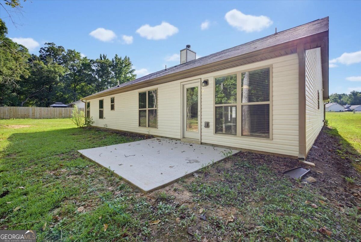 2320 Spring Brook Drive Monroe - Photo 35