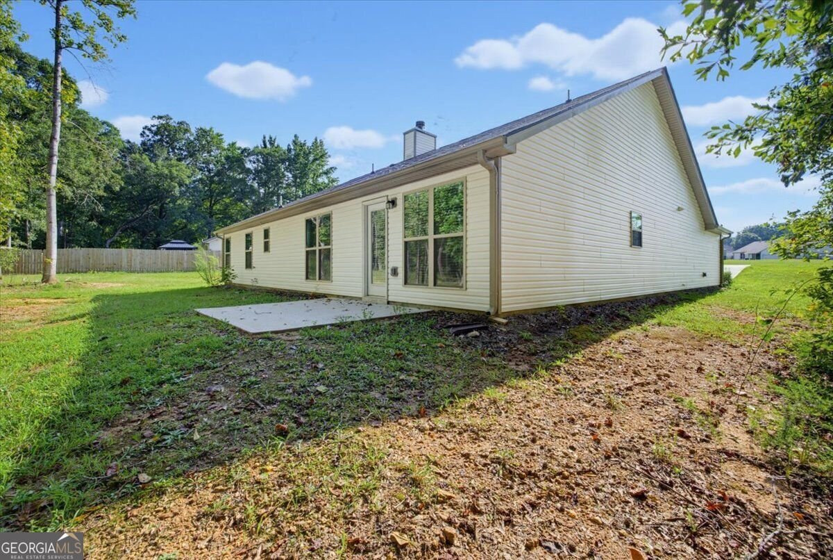 2320 Spring Brook Drive Monroe - Photo 36