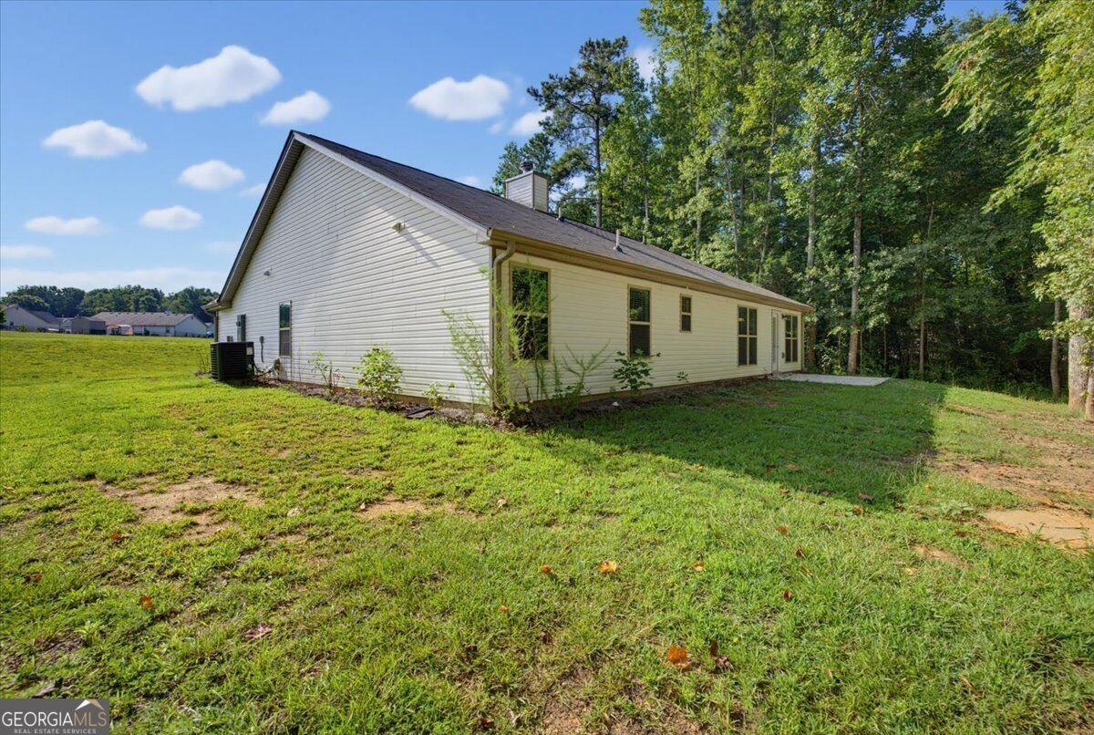 2320 Spring Brook Drive Monroe - Photo 37