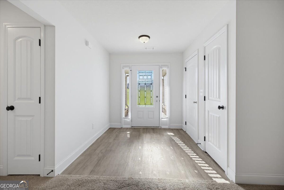 2320 Spring Brook Drive Monroe - Photo 6