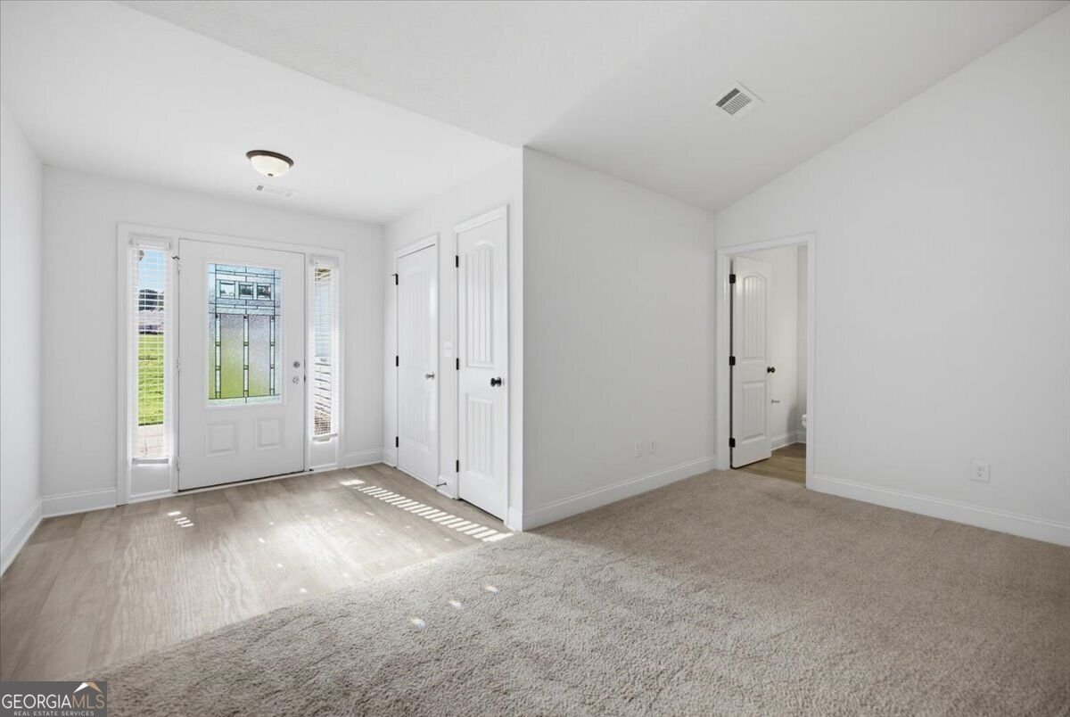 2320 Spring Brook Drive Monroe - Photo 7