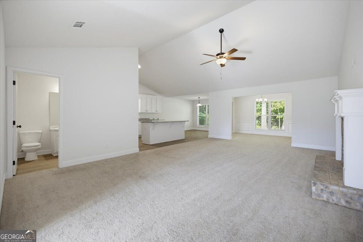 2320 Spring Brook Drive Monroe - Photo 8