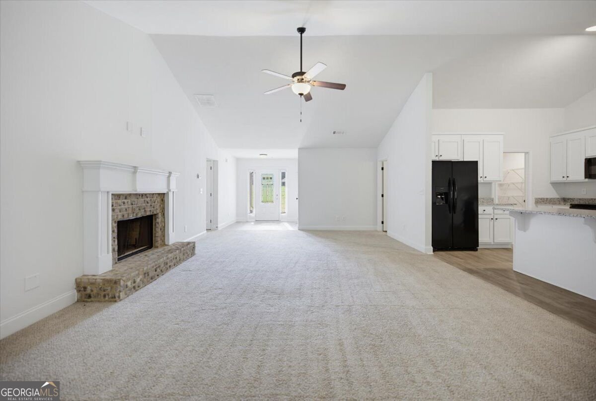2320 Spring Brook Drive Monroe - Photo 9