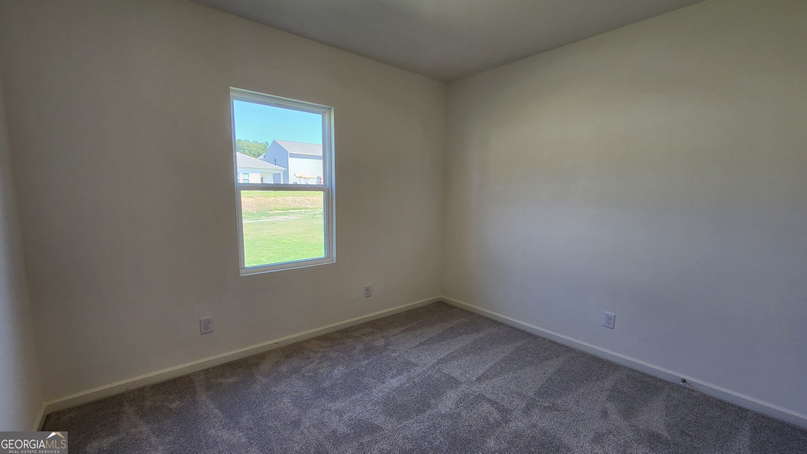 781 Pesking Drive Bethlehem - Photo 10