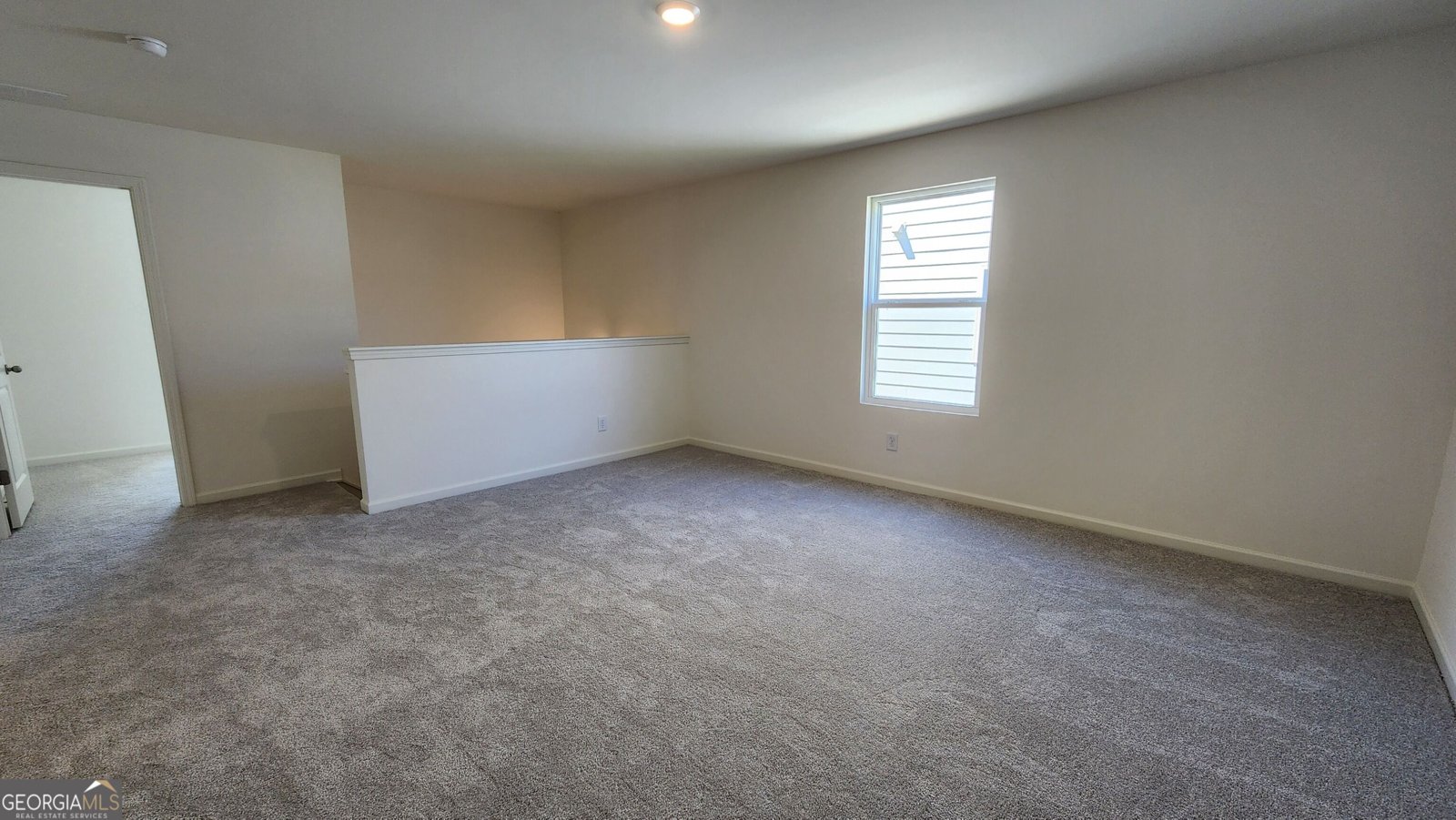 781 Pesking Drive Bethlehem - Photo 11