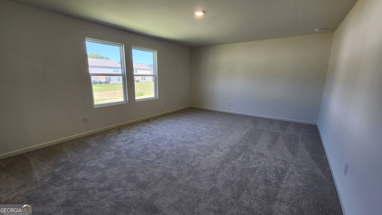 781 Pesking Drive Bethlehem - Photo 12