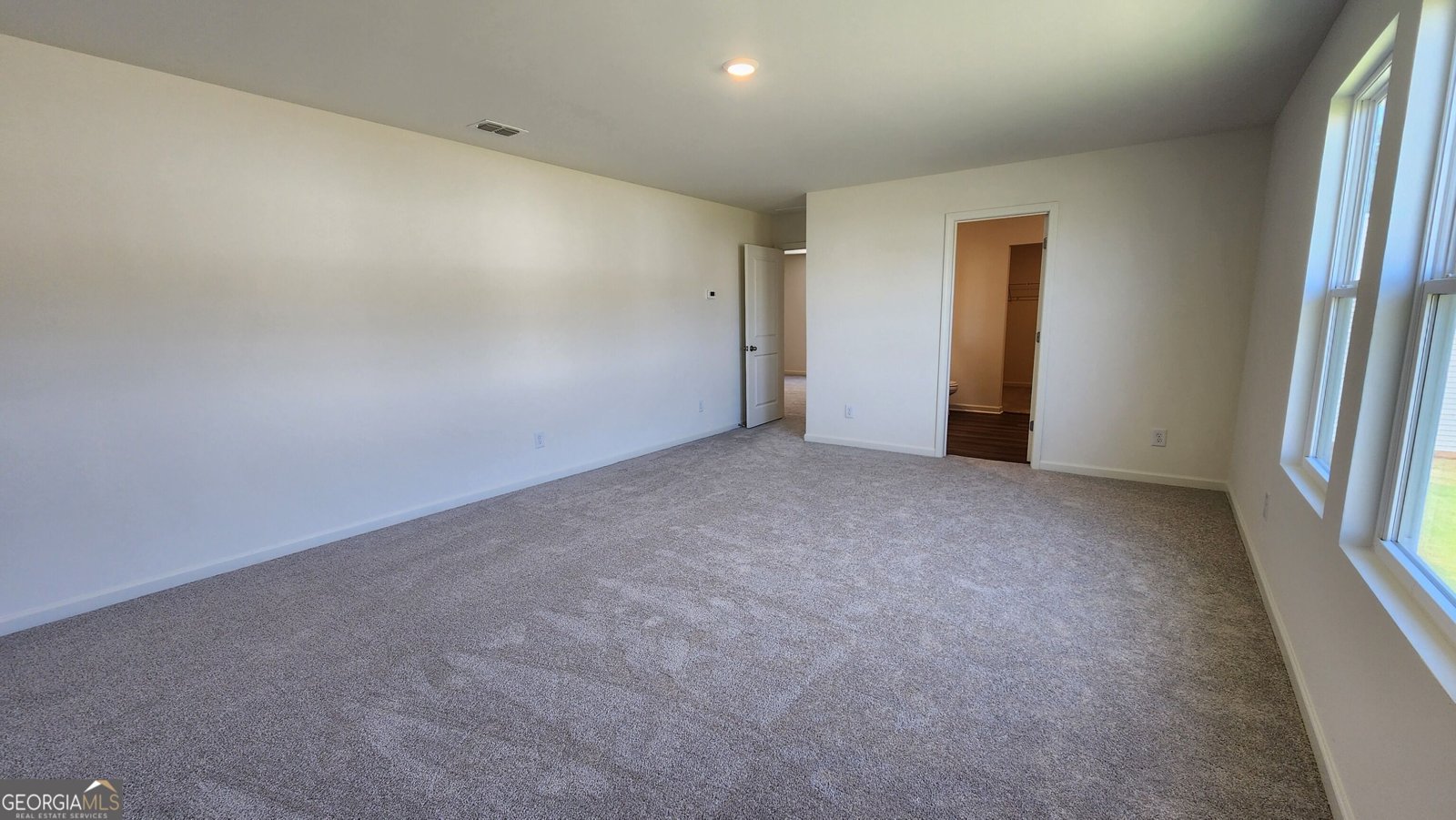 781 Pesking Drive Bethlehem - Photo 13