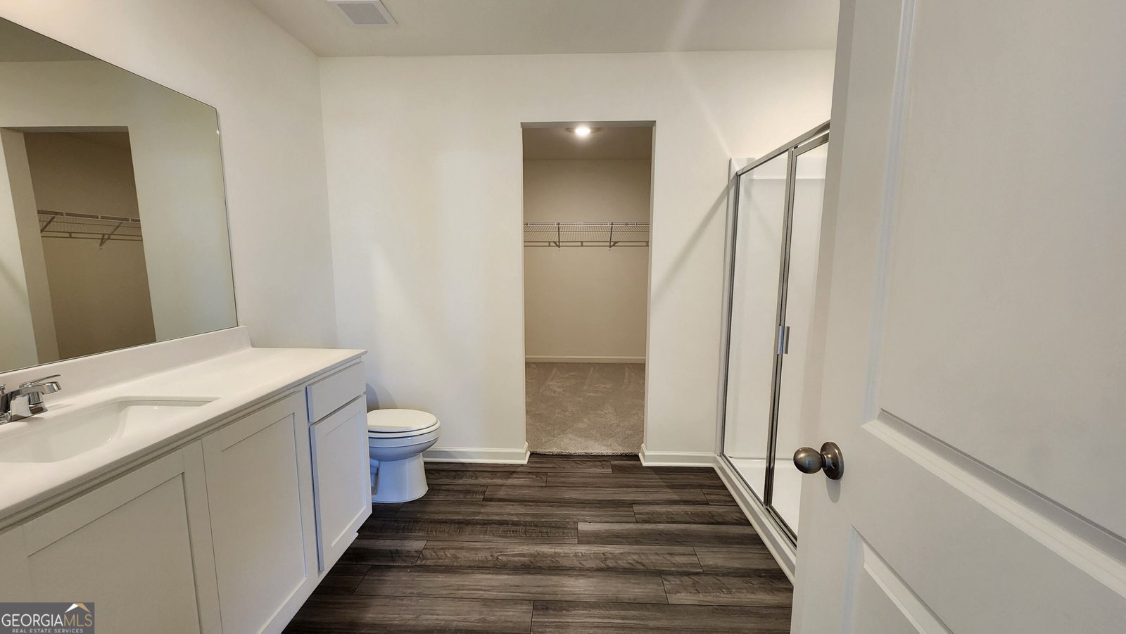 781 Pesking Drive Bethlehem - Photo 14