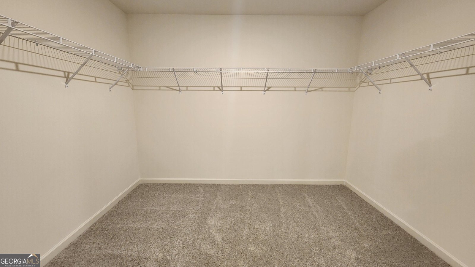 781 Pesking Drive Bethlehem - Photo 15