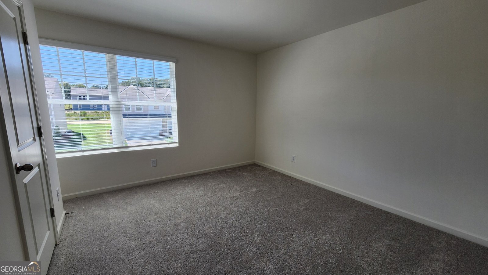 781 Pesking Drive Bethlehem - Photo 16