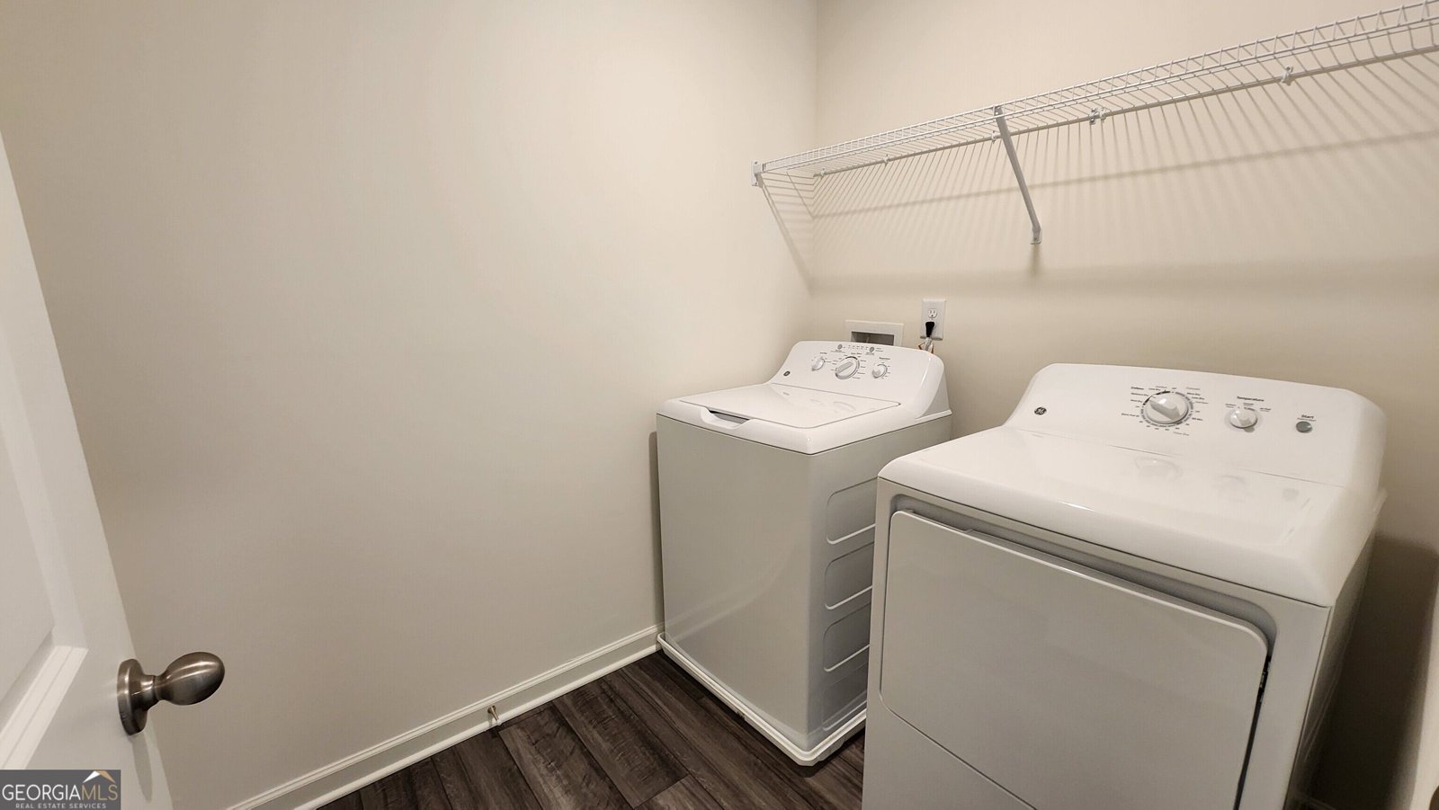 781 Pesking Drive Bethlehem - Photo 17