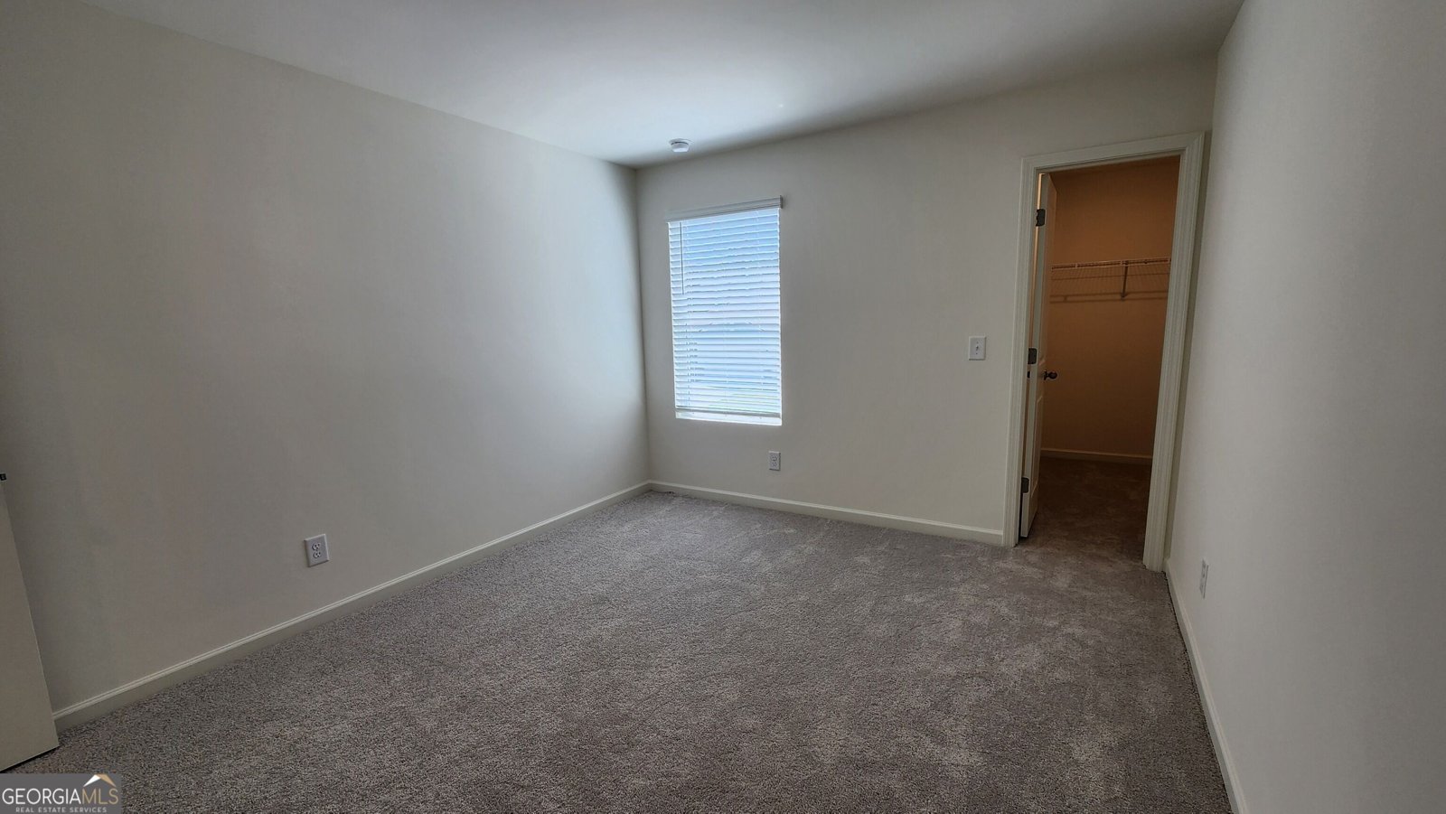 781 Pesking Drive Bethlehem - Photo 18