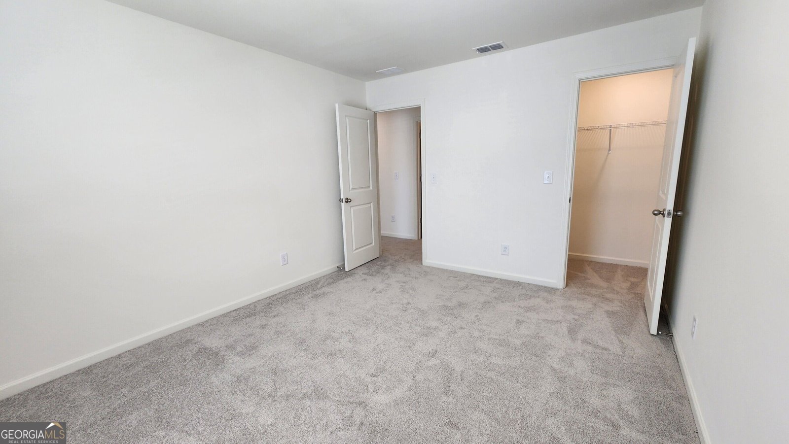 781 Pesking Drive Bethlehem - Photo 19