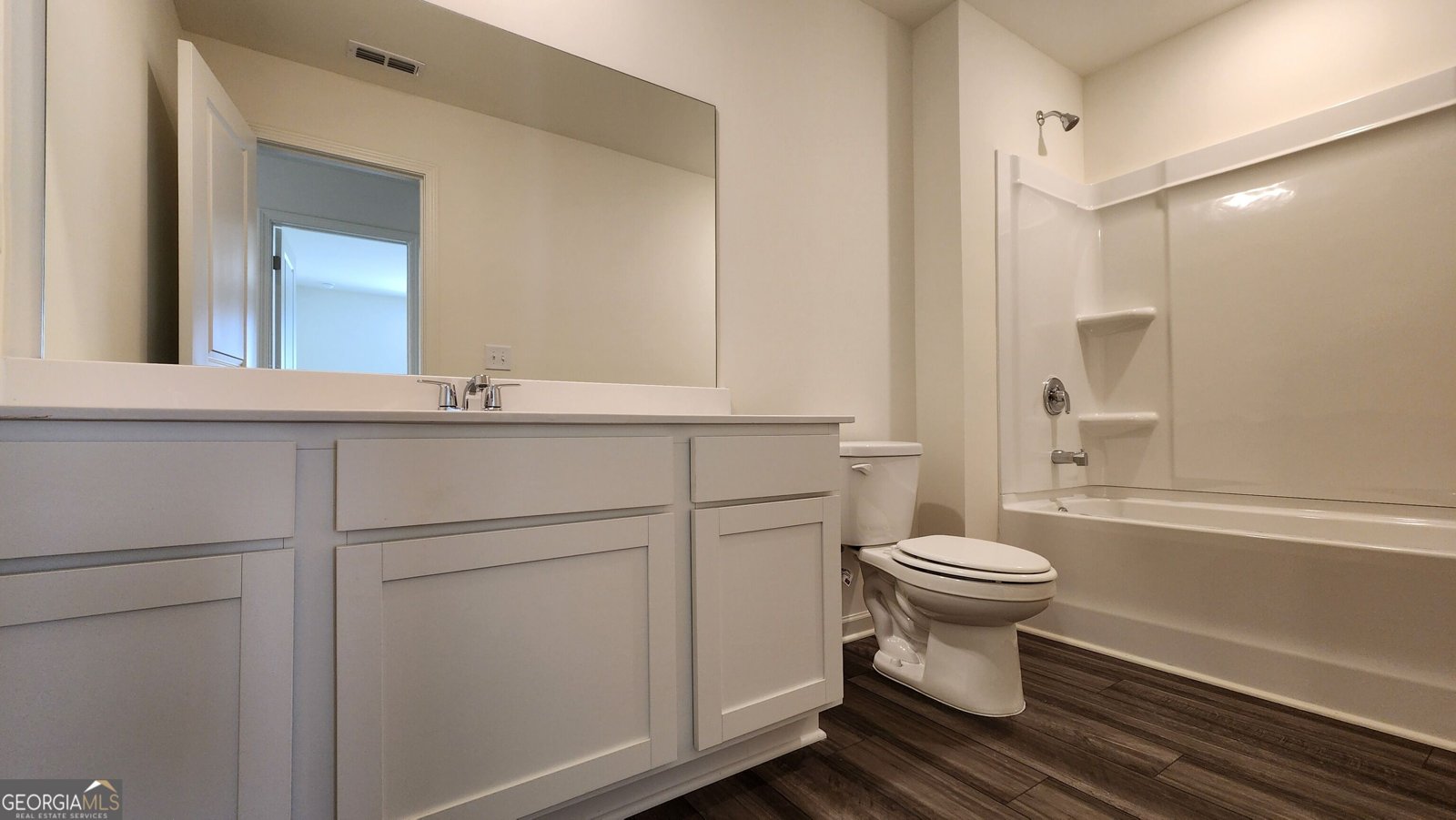 781 Pesking Drive Bethlehem - Photo 20