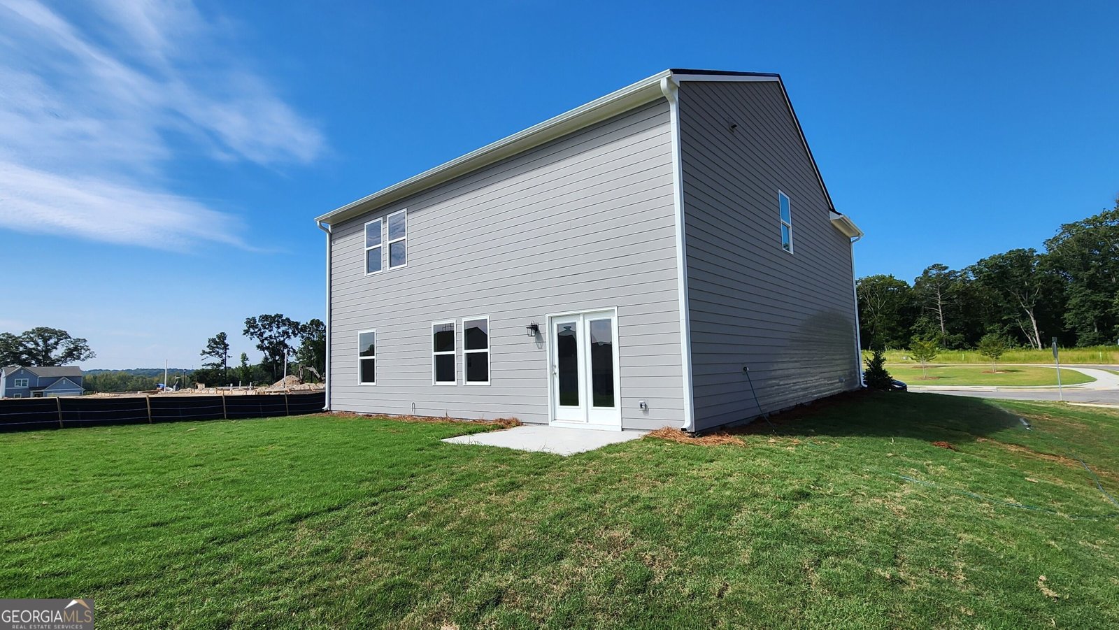 781 Pesking Drive Bethlehem - Photo 21