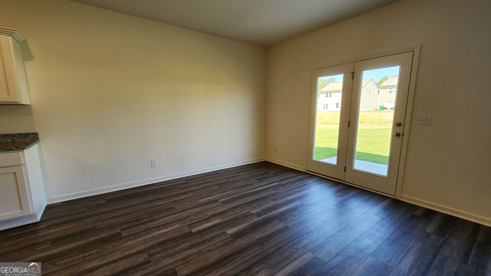 781 Pesking Drive Bethlehem - Photo 6