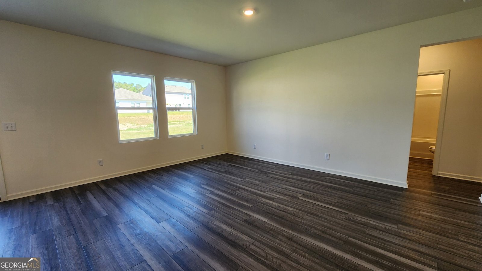 781 Pesking Drive Bethlehem - Photo 7